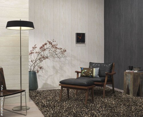 Wände in Grau, Braun und Weiss oder hellem Beige wirken edel und unterstreichen das moderne Wohnambiente. Holz setzt Akzente verleiht Räumen einen natürlichen Look. Wände in Grau, Braun und Weiss oder hellem Beige wirken edel und unterstreichen das moderne Wohnambiente. Holz setzt Akzente verleiht Räumen einen natürlichen Look.